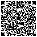 QR code with Anderson Properties contacts