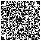 QR code with Paul Davis Partnership contacts