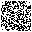QR code with Soloco Texas contacts
