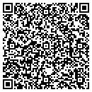 QR code with Ginn Group contacts