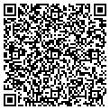 QR code with Navpro contacts