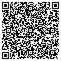 QR code with AB Toy contacts