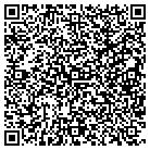 QR code with Appliance Repair By Joe contacts