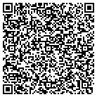 QR code with Destination Concepts contacts