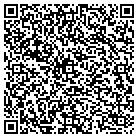 QR code with Cotulla Style Pit Bar B Q contacts