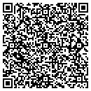 QR code with Lawns of Texas contacts
