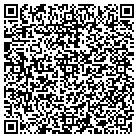 QR code with Bergin Gambill Pottery & Art contacts