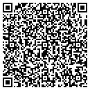 QR code with R B Sporting Goods contacts