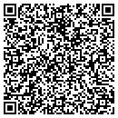 QR code with Pb & JS LLC contacts