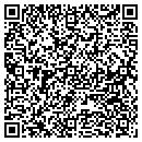 QR code with Vicsan Techologies contacts