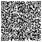 QR code with W O K A North America L P contacts