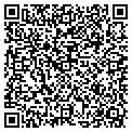 QR code with System 7 contacts