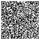 QR code with Fashions By Christy contacts