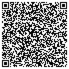 QR code with Dot Com Internet Provider contacts