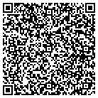 QR code with Euless Import Specialties contacts
