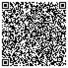 QR code with Alexander Lankford & Hiers contacts