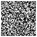 QR code with Studio K Southwest contacts