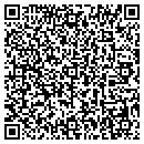 QR code with G M C R Enteprises contacts