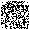 QR code with Wecare Property Mgmt contacts