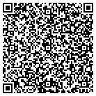 QR code with Sonnys Beach Service Inc contacts