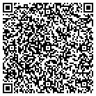 QR code with South Texas Truck & Equipment contacts