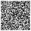 QR code with Libbra Designs contacts