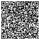 QR code with Kochergen Farms contacts
