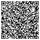 QR code with Xbridge Software Inc contacts