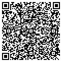 QR code with Owbc contacts