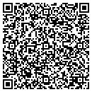 QR code with Baba Electronics contacts