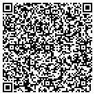 QR code with Coco's Bakery Restaurant contacts
