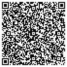 QR code with Jodo Shinshu Shinran Kai contacts