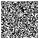 QR code with Flr Design Inc contacts