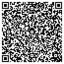 QR code with Jeff Bryant Inc contacts