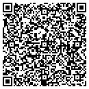 QR code with Kwik Kar Lube Wash contacts