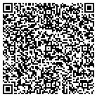 QR code with Crane Property Management contacts
