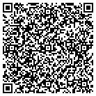 QR code with Unity Church of Arlington Inc contacts