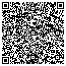 QR code with River Operations contacts