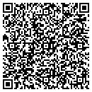QR code with Sergio Cabrera contacts