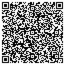 QR code with Fms Technologies contacts