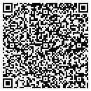 QR code with Carpet & Tile Center contacts