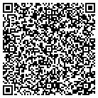 QR code with Austin Assn Otolaryngologists contacts