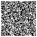 QR code with Jerry Boyd DDS contacts