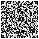 QR code with Austin Spas & Pool contacts