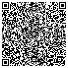 QR code with N-Spec Ultrasonic Services contacts