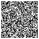 QR code with Glenn Goree contacts