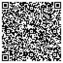 QR code with Akers Concrete Cutting contacts