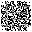 QR code with Stephen Yarbrough DDS contacts
