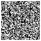 QR code with Robin Jolil Simpson Apparel contacts