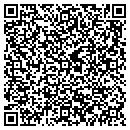 QR code with Allied Realtors contacts